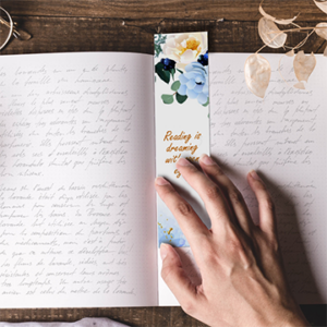 bookmarks